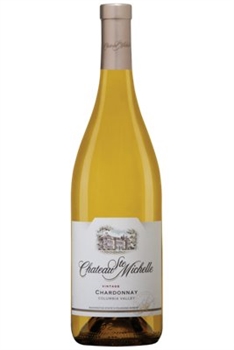 Château Ste-Michelle Chardonnay 