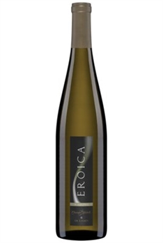 Chateau Ste-Michelle Eroica Riesling 