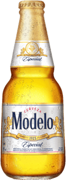 Modelo Especial 355Ml
