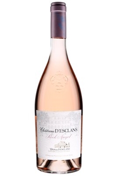 Château D'esclans Côtes De Provence Rock Angel 