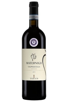 Tedeschi Maternigo Valpolicella 