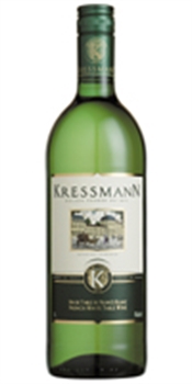 Kressmann Sélectionné Blanc