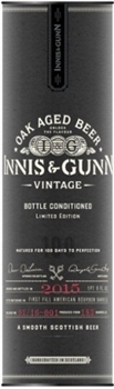Innis & Gunn Vintage 500Ml