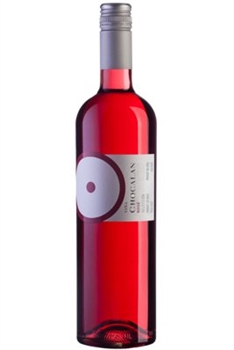 Chocalan Rosé Seleccion Valle De Maipo 