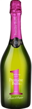Premiere Bulle 750Ml