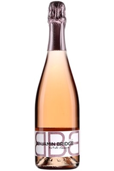 Benjamin Bridge Méthode Classique 