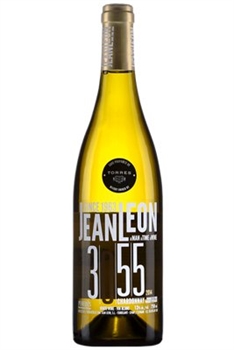 Jean Leon 3055 Penedès 