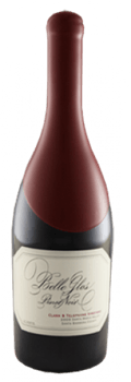 Clark & Telephone Vineyard Belle Glos Pinot Noir 