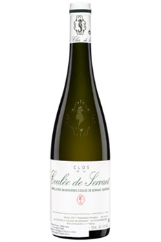 Clos De La Coulée De Serrant 