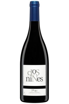 Clos Des Nines L'orée 