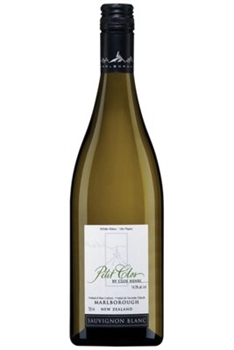 Clos Henri Petit Clos Sauvignon Blanc 