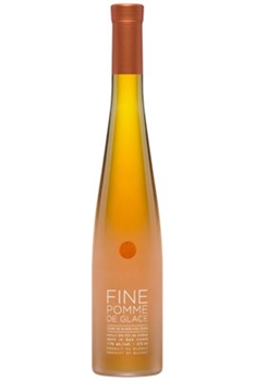 Clos St-Denis Fine Pomme De Glace