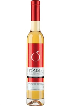 Clos St-Denis Pomme De Glace