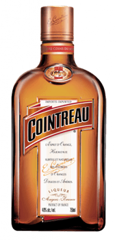 Cointreau