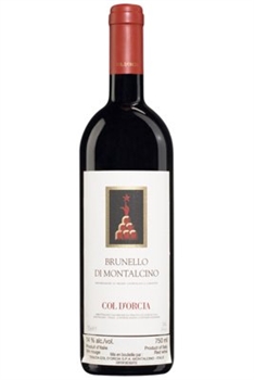 Col D'orcia Brunello-Di-Montalcino 