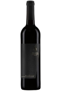 Herdade Do Arrepiado Rouge 