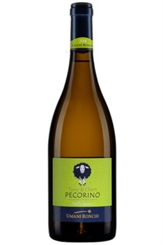 Umani Ronchi Vellodoro 