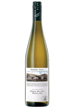 Pewsey Vale Riesling Eden Valley 