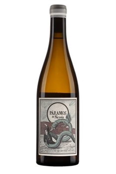 Maquina & Tabla Paramos De Nicasia Rueda 