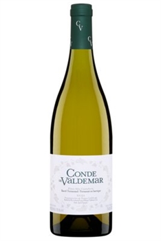 Conde De Valdemar Finca Alto De Cantabria 