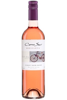 Cono Sur Bicicleta Pinot Noir 