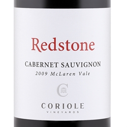 Coriole Vineyards Lloyd Reserve Shiraz 