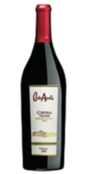 Corte Agnella Corvina 