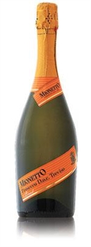 Mionetto Treviso Prosecco