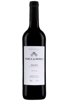Porca De Murça Douro 