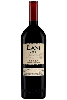 Lan Edicion Limitada 