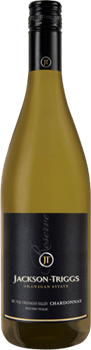 Chardonnay Jackson-Triggs Proprietors' Reserve Okanagan 