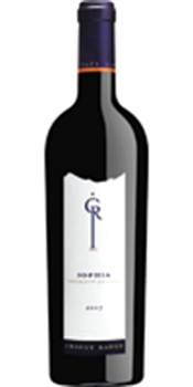 Craggy Range Gimblett Gravel Sophia 