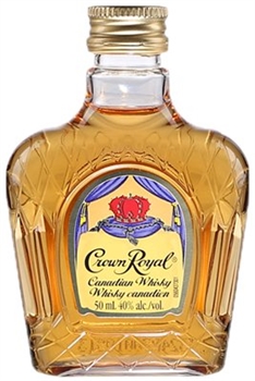 Crown Royal