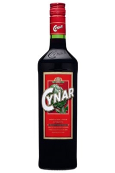 Cynar