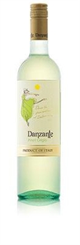Danzante Pinot Grigio 