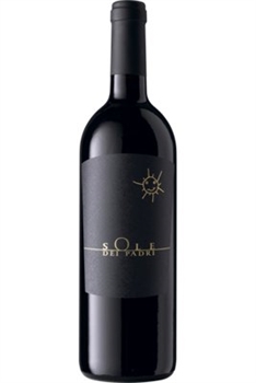 Dei Principi Di Spadafora Sole Dei Padri 