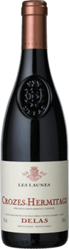Delas Crozes-Hermitage Les Launes 