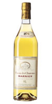 Marnier-Lapostolle Pineau Des Charentes