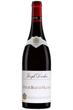 Joseph Drouhin Côte De Beaune-Villages 