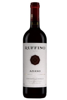 Ruffino Aziano