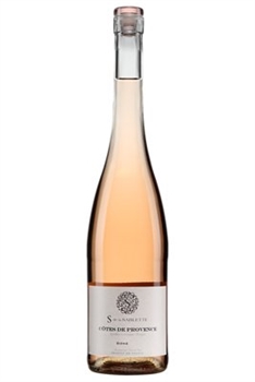 S. De La Sablette Côtes De Provence