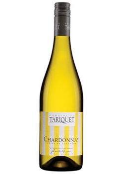 Domaine Du Tariquet Chardonnay