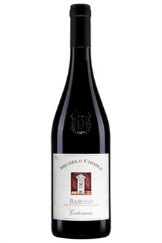 Michele Chiarlo Tortoniano 