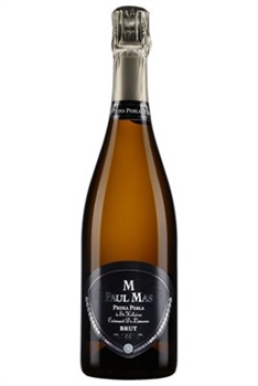 Paul Mas Crémant De Limoux