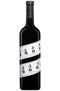 Director's Cut Cabernet-Sauvignon 