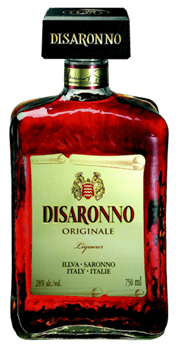 Disaronno Amaretto Originale