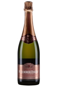 Roederer Estate Brut Rosé