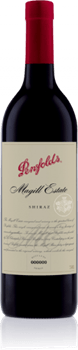 Penfolds Magill Estate Shiraz