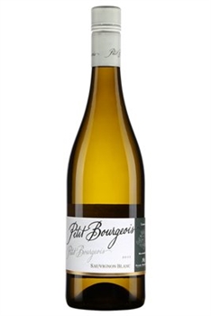 Henri Bourgeois Petit Bourgeois 