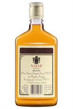 D'eaubonne Brandy V.S.O.P.